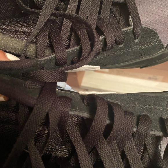 nike off white grim reaper - Picture 4 of 6